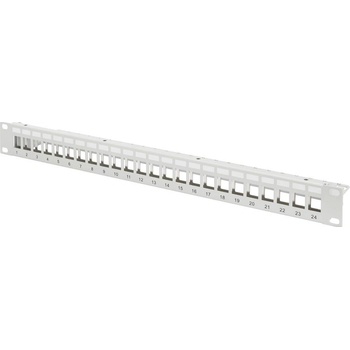 Digitus DN-91410