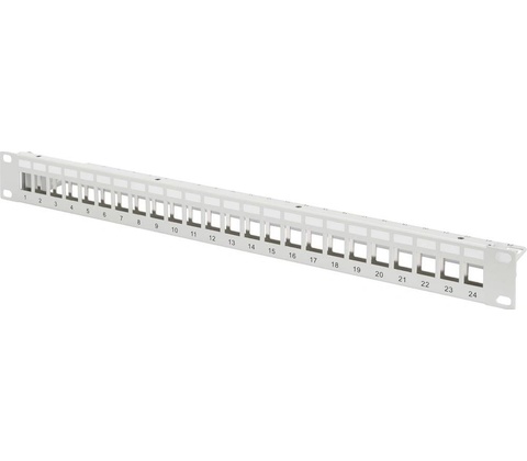Digitus DN-91410