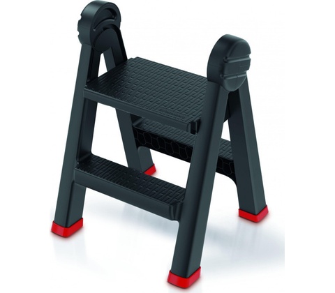 Kistenberg KLD4565