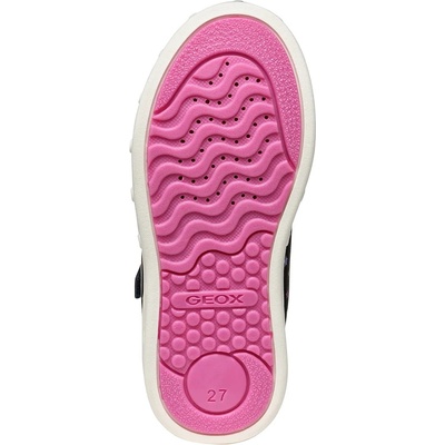 Geox Детски маратонки Geox SKYLIN (J568WB.0PVKC.32.35)