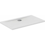 Ideal Standard Ultra Flat правоъгълно душ корито 90x80 см (K517801)