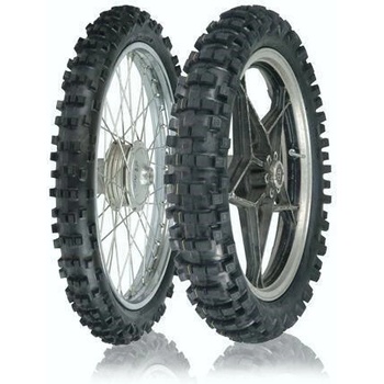 Vee Rubber VRM 140 80/100 R12 41M