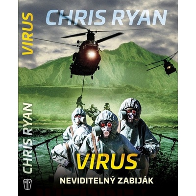 Virus