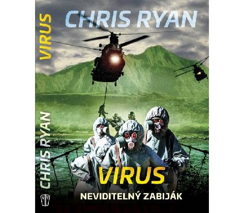 Virus