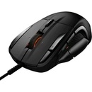 SteelSeries Rival 500 62051