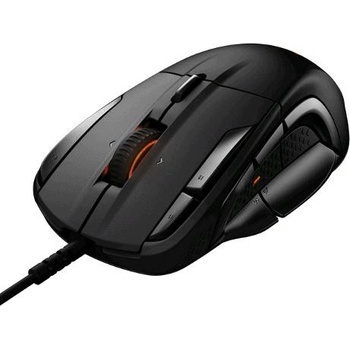 SteelSeries Rival 500 62051