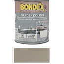 Bondex Garden Colors 0,75 l Vanilla