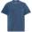 Timberland Мъжка тениска Timberland Rugged Active Gear Back Graphic Tee T-shirt - Oceana (216-8625-0311)
