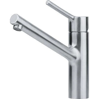 Franke Taros Neo FC 6320.501 – Hledejceny.cz