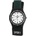 MPM W05M.10313.CH