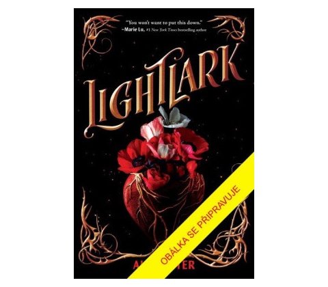Lightlark