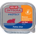 Animonda Integra Protect Nieren beef 100 g