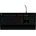 Logitech Prodigy G213 US (920-008093)