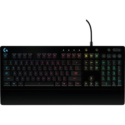 Logitech Prodigy G213 US (920-008093)