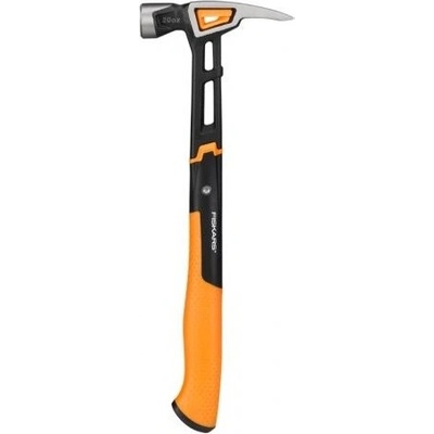 FISKARS HARDWARE 1020215