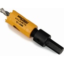 Kraft&Dele KD10758