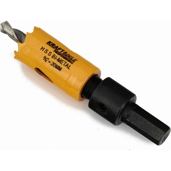 Kraft&Dele KD10758