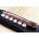 KNA Pickups SG-1 piezo pickup for steel-string