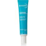 BIODERMA Hydrabio Perfecteur 72h Moisturising Radiance Fluid SPF 30 40 ml Лосион за тяло