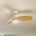 Lindby 10022111