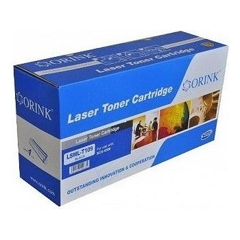 Compatible Тонер касета ORINK SAMSUNG SCX4300, (MLT-D1092S) 2000 k. , Черен (7003)