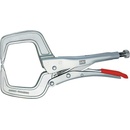 Knipex 4234280