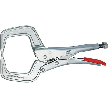 Knipex 4234280