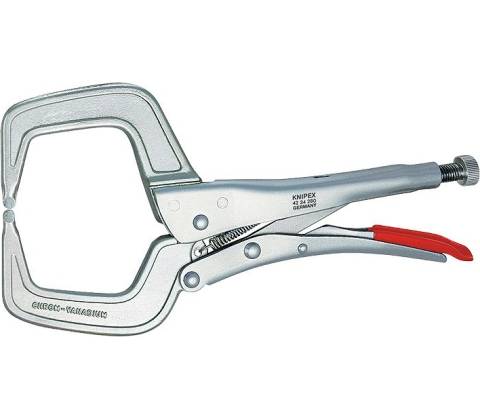 Knipex 4234280