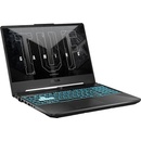 Asus FA506NC-HN012