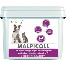 Dromy Malpicoll 1000 g