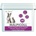 Dromy Malpicoll 1000 g