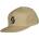 Scott Детска шапка с козирка Scott Kid's Cap Flat Brim Cap - Toast Beige - размер One Size (904-6120-0211)