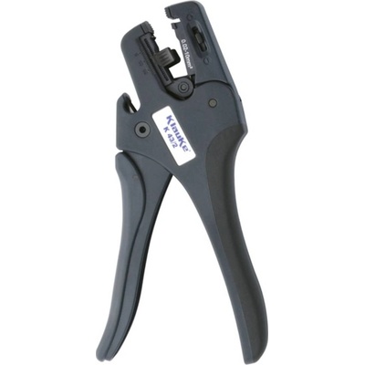 Klauke K432