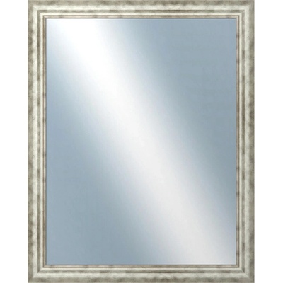 DANTIK TRITON 80x100 cm strieborný 2950
