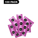 EXS Extra Safe 100 ks