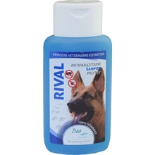 Bea Natur Rival DUO 220 ml