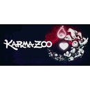 KarmaZoo