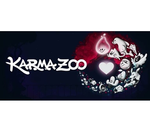 KarmaZoo