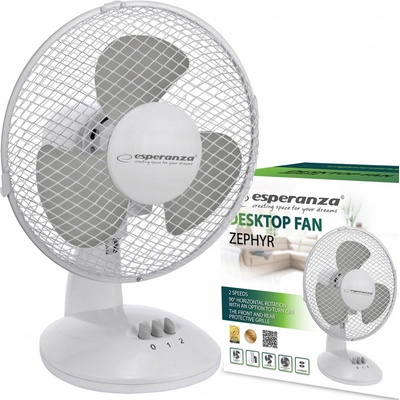 Esperanza EHF004WE