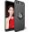 Huawei Honor V10 / View 10 Удароустойчив Ring Holder Калъф и Протектор