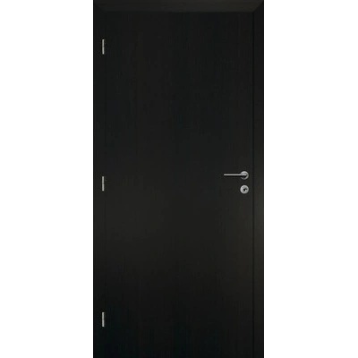 Solodoor GR wenge Ľ 90 cm