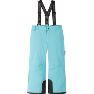 Reima Детски ски панталон Reima Kid's Proxima Ski trousers - Aquamarine - размер 134 (EU) (701-3322-1418)