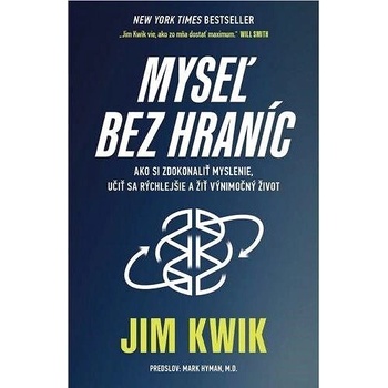 Myseľ bez hraníc