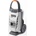 Comet KT 1750 Extra (90530006)