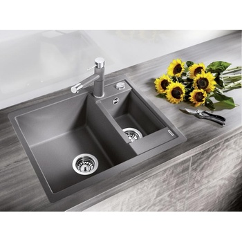 Image 1 of BLANCO METRA 6 (516180)