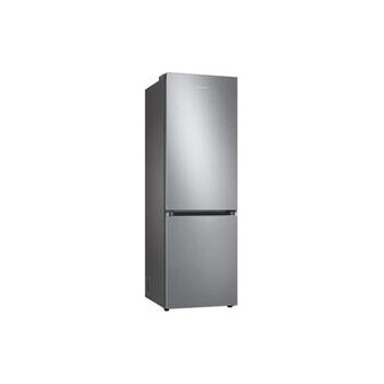 Samsung RB34C705CS9