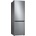 Samsung RB34C705CS9