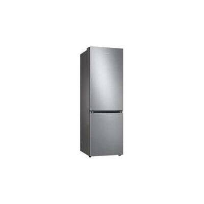 Samsung RB34C705CS9