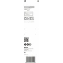 Bosch 2608900345