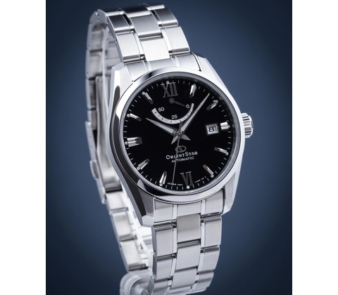 Orient AU0004B00B